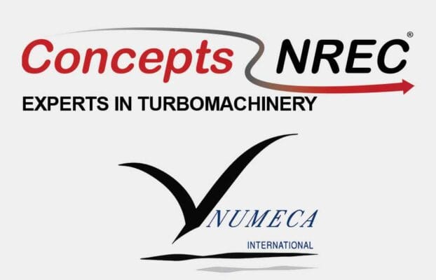 CFD for 3D Flow Analysis