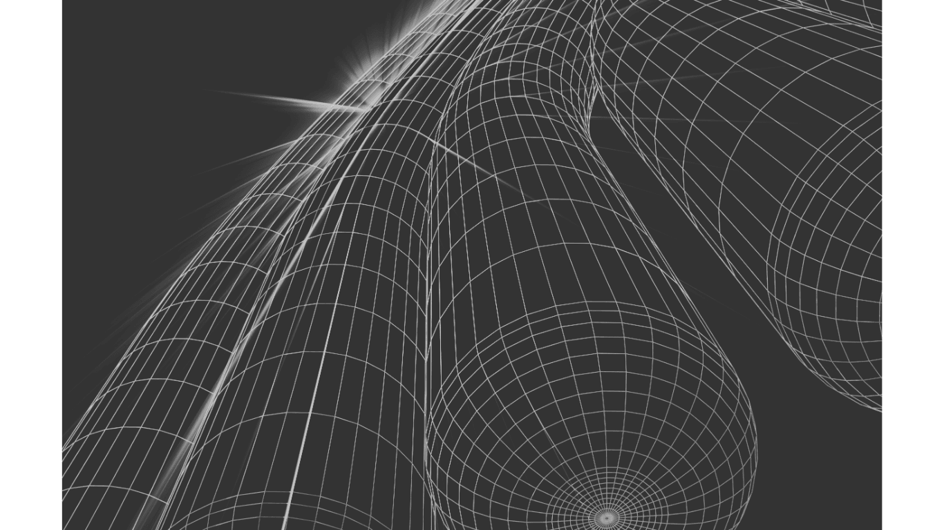 Mechanical Design & Analysis