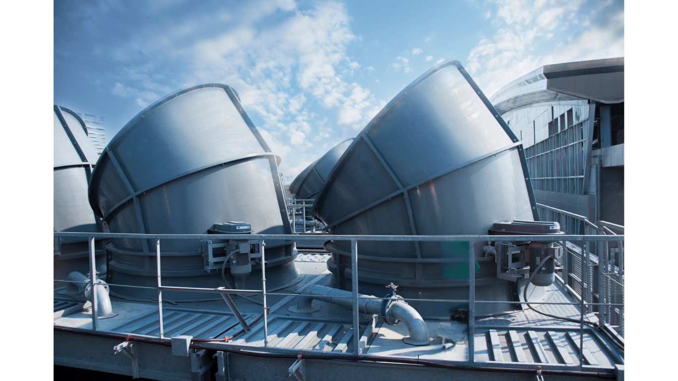 Custom Process Equipment Design & Engineering Services