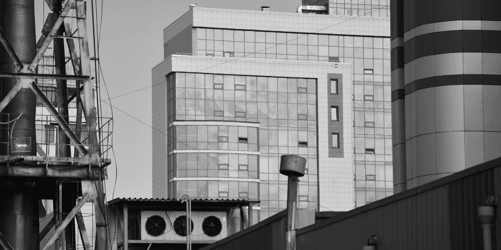 Architectural Engineering