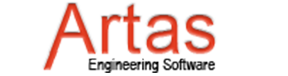 artas-logo