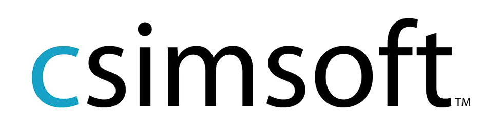 csimsoft-logo