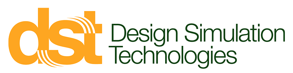 design-sim-logo