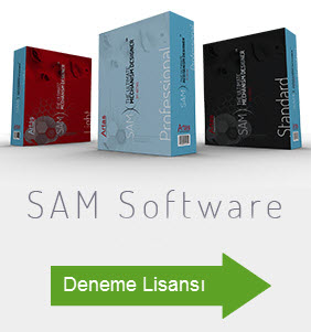 sam-software-1