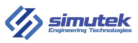 SimuTek Mühendislik
